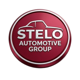Stelo Automotive